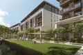 Mieszkanie 3 pokoi 202 m² Dubaj, Emiraty Arabskie