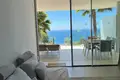 Wohnung 2 Schlafzimmer 140 m² Benalmadena, Spanien