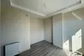 Apartamento 2 habitaciones 50 m² Erdemli, Turquía