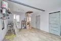 Casa 85 m² Navadvorski siel ski Saviet, Bielorrusia