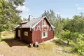 Дом 3 комнаты 65 м² Gumbostrand, Финляндия