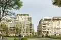 3 bedroom apartment 51 m² Metropolitan France, France
