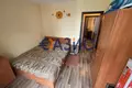 Wohnung 2 Schlafzimmer 55 m² Sonnenstrand, Bulgarien