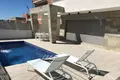 3 bedroom villa 88 m² San Miguel de Salinas, Spain