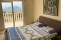 4 bedroom apartment 290 m² Mediterranean Region, Turkey