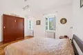 Villa de 4 habitaciones 181 m² Sustas, Montenegro