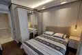 Wohnung 3 zimmer 68 m² Türkei, Türkei