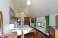 Villa de 7 dormitorios 192 m² Chalong, Tailandia