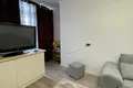 2 room apartment  in Durres, Albania