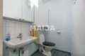 Квартира 4 комнаты 88 м² Rovaniemen seutukunta, Финляндия