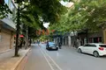 Nieruchomości komercyjne 76 m² Tirana Municipality, Albania