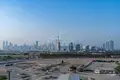 Apartamento 428 m² Dubái, Emiratos Árabes Unidos
