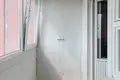 Apartamento 1 habitación 43 m² Minsk, Belarús