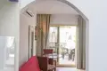 Apartamento 1 habitacion 50 m² Artola, Španjolska
