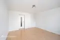 Wohnung 6 zimmer 220 m² Minsk, Belarus