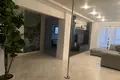Квартира 3 комнаты 95 м² Минск, Беларусь