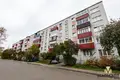 1 room apartment 33 m² Minsk, Belarus