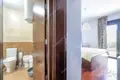 2 bedroom apartment 85 m² Kotor, Montenegro
