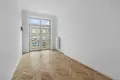 2 room apartment 49 m² Warsaw, Poland