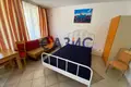 Apartment 41 m² Kosharitsa, Bulgaria