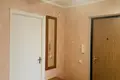 Квартира 3 комнаты 63 м² Берёзовка, Беларусь
