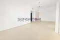 Apartamento 2 habitaciones 1 366 m² Dubái, Emiratos Árabes Unidos