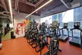 Mieszkanie 4 pokoi 210 m² Dubaj, Emiraty Arabskie