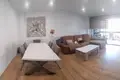 2 bedroom apartment  Alicante, Spain