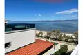 House 14 rooms 280 m² Mirca, Croatia
