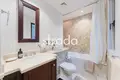 Квартира 2 комнаты 1 220 м² Дубай, ОАЭ