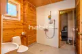 Cottage 1 bedroom 65 m² Raahe, Finland