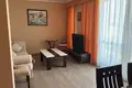 Apartamento 3 habitaciones 158 m² Sveti Vlas, Bulgaria