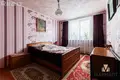 Mieszkanie 3 pokoi 64 m² Mołodeczno, Białoruś