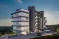 Wohnung 2 Schlafzimmer 91 m² Limassol, Zypern
