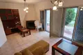 Townhouse 4 rooms 155 m² Siviri, Greece