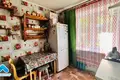Mieszkanie 1 pokój 31 m² Mozyrz, Białoruś