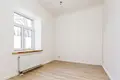 Wohnung 1 Zimmer 19 m², Alle Länder