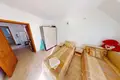 Apartamento 3 habitaciones 92 m² Sveti Vlas, Bulgaria