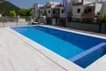 Villa de tres dormitorios 150 m² Alfaz del Pi, España