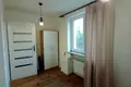 Appartement 3 chambres 63 m² en Wroclaw, Pologne