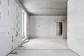 Dom 350 m² Jzufouski sielski Saviet, Białoruś