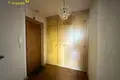 Квартира 2 комнаты 52 м² Минск, Беларусь