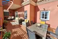 3 bedroom apartment 126 m² Manilva, Spain