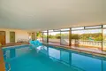 Villa mit 2 Schlafzimmern 360 m² Altea, Spanien