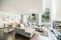 Townhouse 2 bedrooms 355 m² Marbella, Spain