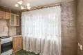 Apartamento 1 habitación 35 m² Minsk, Belarús