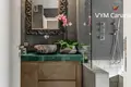 3 bedroom apartment 189 m² Adeje, Spain
