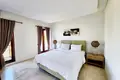 Willa 4 pokoi 220 m² Ungasan, Indonezja