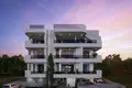 Appartement 2 chambres 95 m² Larnaca, Chypre