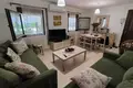 Коттедж 4 комнаты 80 м² Лептокарья, Греция
